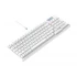Havit KB885L Keyboard in BD