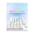 Havit KB885L Keyboard specifications