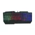 Havit KB889CM Keyboard and Mouse Combo Price in Bangladesh