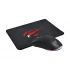 Havit KB889CM Keyboard and Mouse Combo in BD