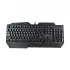 Havit KB889CM Keyboard and Mouse Combo Price in Bangladesh