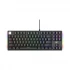 Havit KB890L Keyboard