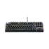 Havit KB890L Keyboard Price in Bangladesh