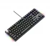 Havit KB890L Keyboard in BD
