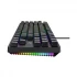 Havit KB890L Keyboard Price in BD