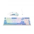 Havit KB891CM Keyboard and Mouse Combo Price in Bangladesh