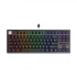Havit KB892L Keyboard