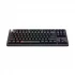 Havit KB892L Keyboard Price in Bangladesh
