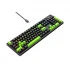 Havit KB893L Keyboard Price in Bangladesh