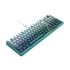 Havit KB899L Keyboard Price in Bangladesh