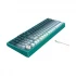 Havit KB899L Keyboard in BD
