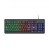 Havit KB907CM Keyboard Price in Bangladesh