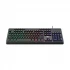 Havit KB907CM Keyboard in BD