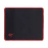 Havit KB907CM Keyboard Best Price