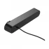 Havit M18 Black USB Desktop Speaker