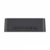 Havit M3 Alarm Clock Bluetooth Black Speaker