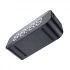 Havit M3 Speaker in BD