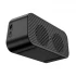 Havit M3 Speaker Price in BD