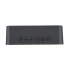 Havit M3 Speaker specifications