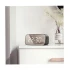 Havit M3 Speaker Best Price