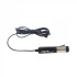 Havit M60 Microphone