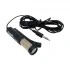 Havit M60 Microphone Price in Bangladesh