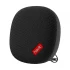 Havit M65 All Brands