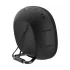 Havit M65 Black Portable Bluetooth Speaker