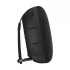 Havit M65 All Brands Price in BD