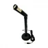 Havit M80 Microphone