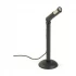 Havit M80 Microphone Price in Bangladesh