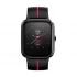 Havit M9002G Smartwatch