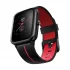 Havit M9002G Smartwatch Price in Bangladesh