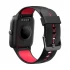 Havit M9002G Smartwatch in BD