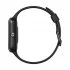 Havit M9002G Smartwatch Price in BD