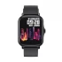 Havit M9013 Smartwatch Price in Bangladesh