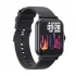 Havit M9013 Smartwatch in BD