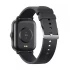 Havit M9013 Full-Touch Waterproof Black Smart Watch