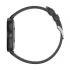 Havit M9013 Smartwatch Price in BD