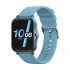 Havit M9013 Smartwatch
