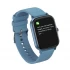 Havit M9013 Smartwatch Price in Bangladesh