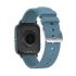 Havit M9013 Smartwatch in BD