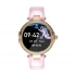 Havit M9015 Smartwatch