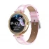 Havit M9015 Smartwatch Price in Bangladesh