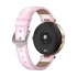 Havit M9015 Smartwatch in BD