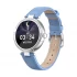 Havit M9015 Smartwatch