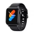 Havit M9016 Pro Smartwatch