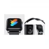 Havit M9016 Pro Smartwatch specifications