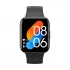 Havit M9021 Smartwatch