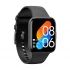 Havit M9021 Smartwatch Price in Bangladesh
